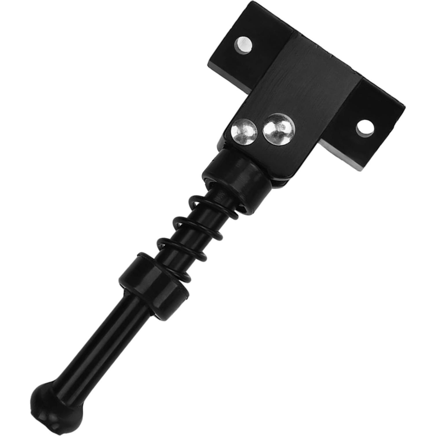 Zero, Zubehör E-Mobility