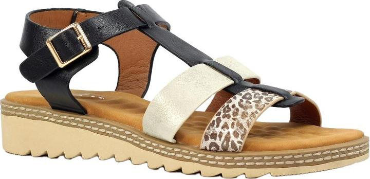 Produktbild Lunar Sandalen Jayla (40)