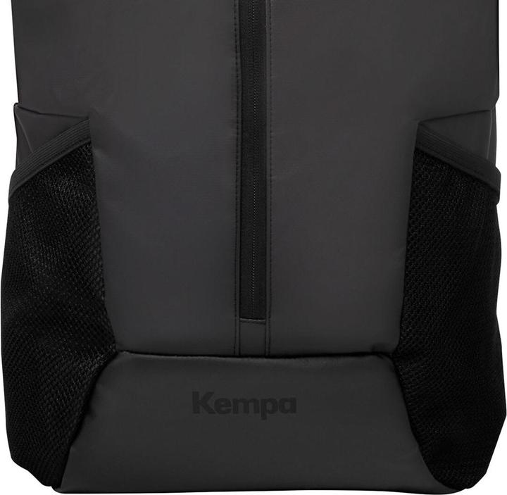Actual product image Kempa Premium Backpack (25 l)