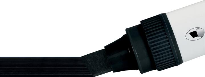 Produktbild Nobo Glide Boardmarker (4x)