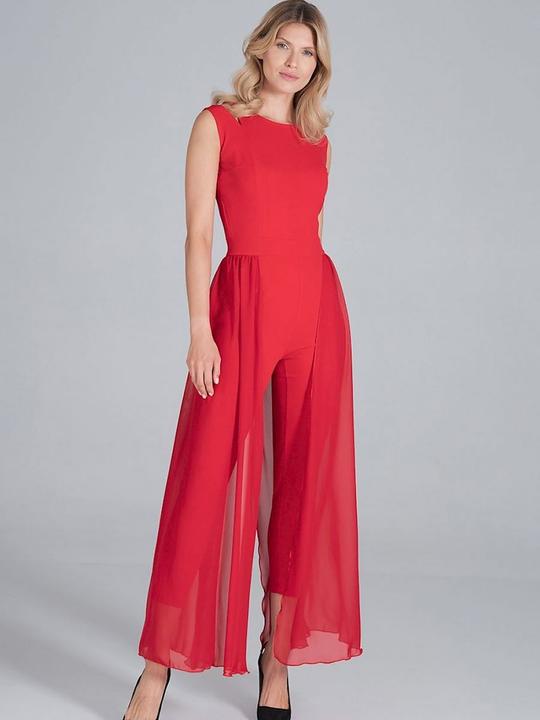Rosso