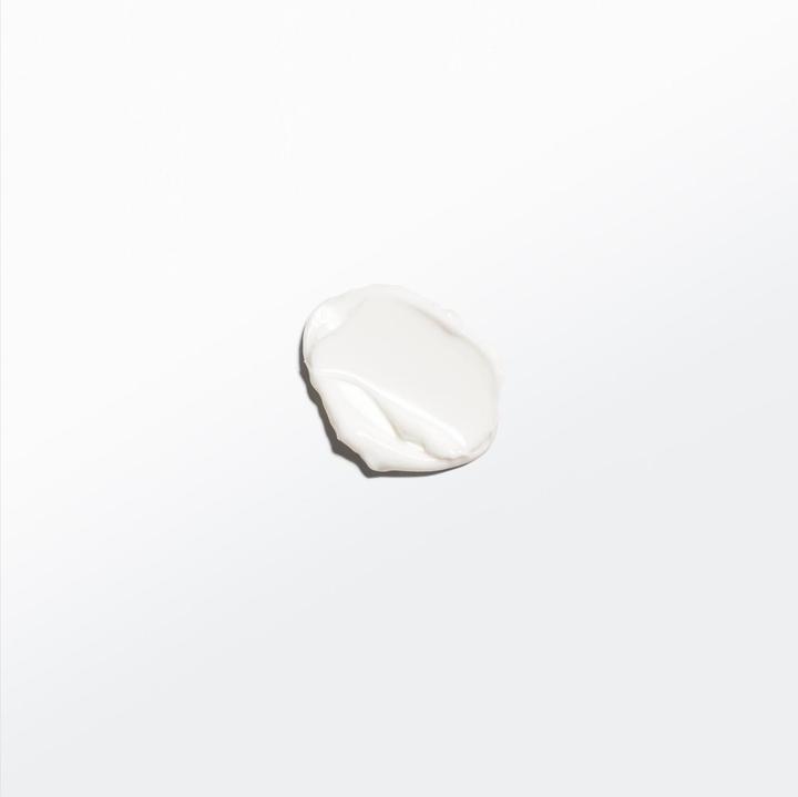 Actual product image Clarins Multi-Active (50 ml, Night cream)