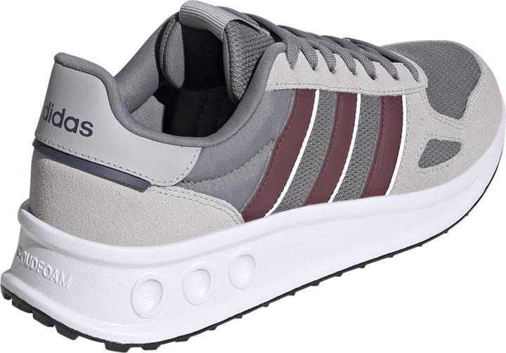 Actual product image Adidas Run 84 - grethr/shared/gretwo (42.5)