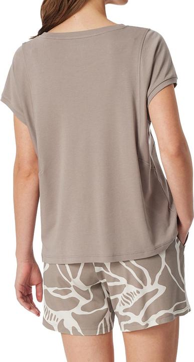 Immagine prodotto Schiesser Abbigliamento da notte corto e moderno (36, S)
