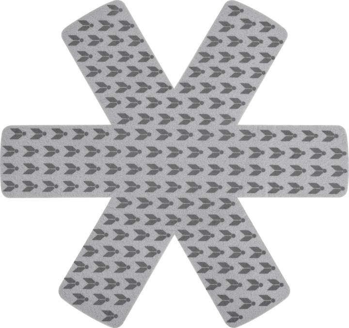 Produktbild Brunner Topfset Fusion 7 + 1