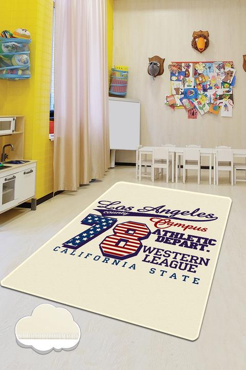 Produktbild Nirvana Dulce (100 x 80 cm)