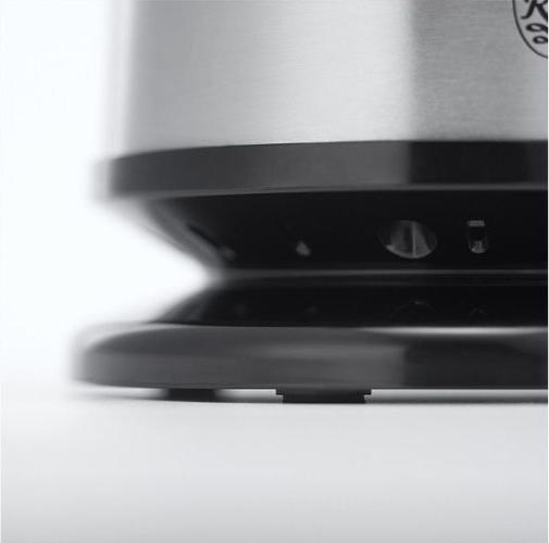 Actual product image Russell Hobbs 25170-56
