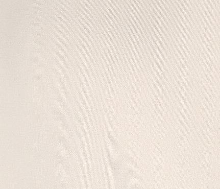Actual product image Rich & Royal 2506-201 (M)