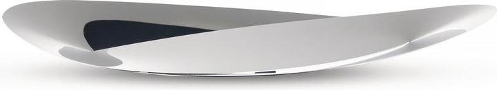 Image du produit Alessi Octave B et panier de grissini