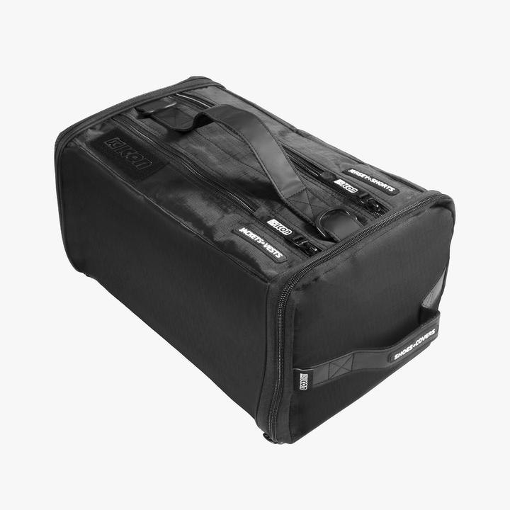 Scicon Race Rain Bag Plus (16 l)