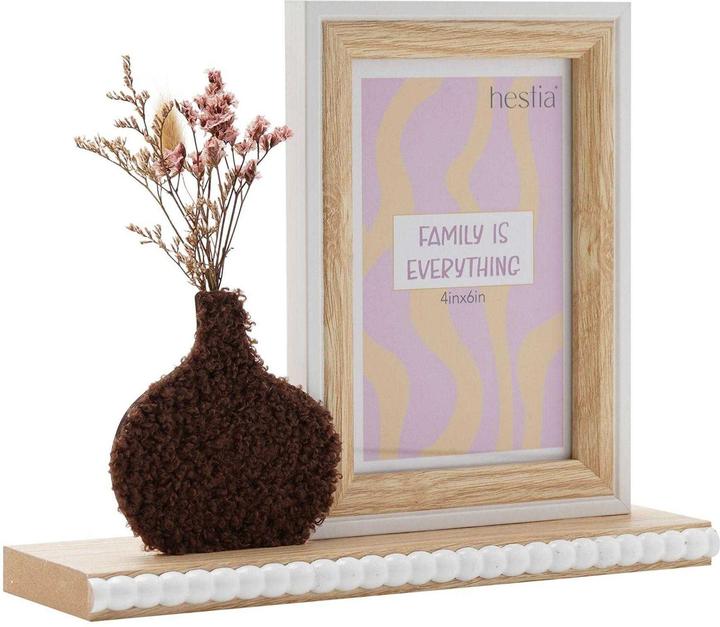 Immagine prodotto Hestia Portafoto e Vaso