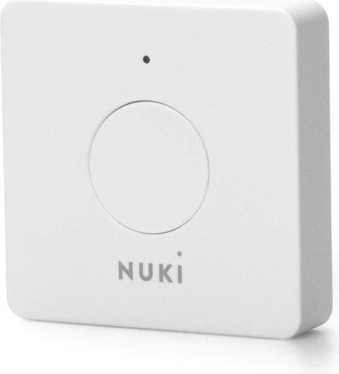 Produktbild Nuki Opener