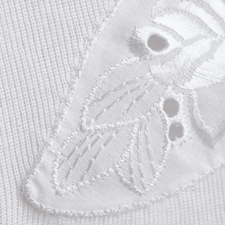 Produktbild Con-ta Damen-Taillenslip 2er-Pack kochfest (50, 2er Pack)