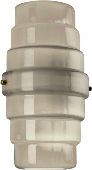 Venini Zoe Led Wall Lamp (E14)