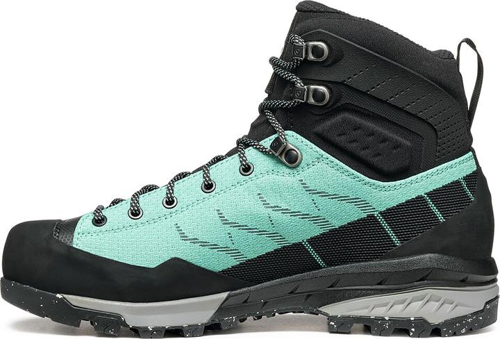 Produktbild Scarpa Women's Mescalito TRK Planet GTX (41)
