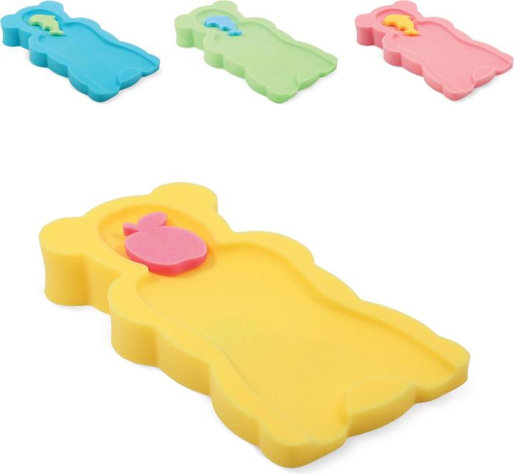 Immagine prodotto Lorelli Tappeto da bagno per bambini Maxi