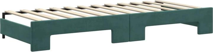 Actual product image vidaXL Becka