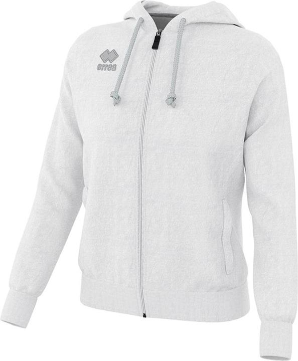 Image du produit Errea Sweat Wita Jr