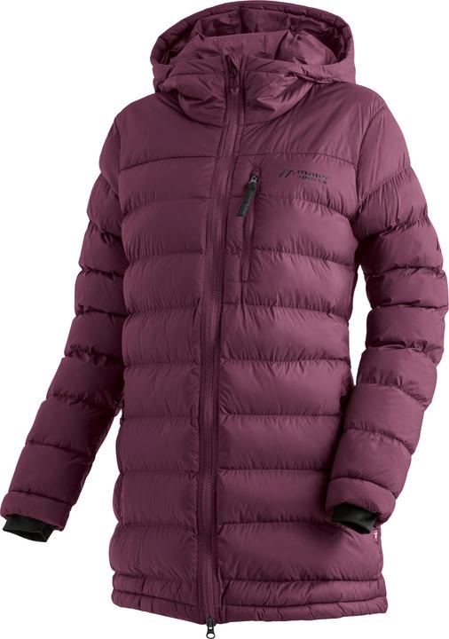 Produktbild Maier Sports Lomnica