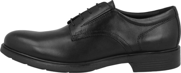 Produktbild Geox U Dublin A (43.5)