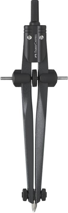 Faber-Castell Stream