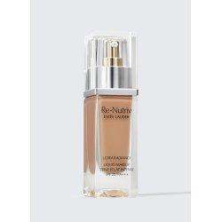 Produktbild Estée Lauder Re-Nutriv (Nr. 4N1 - Shell Beige)
