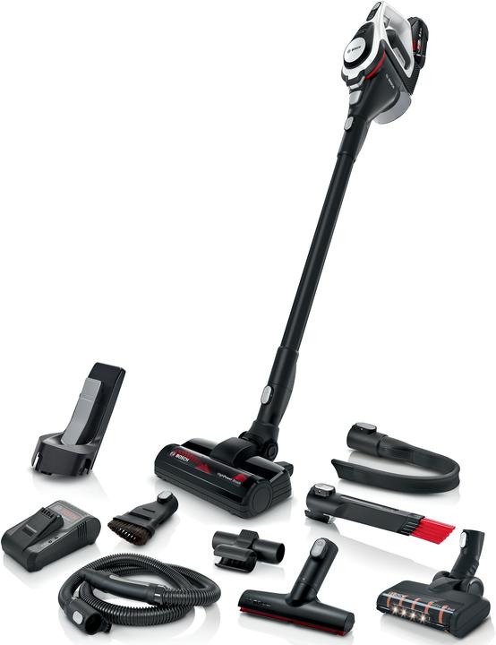 Bosch Hausgeräte Unlimited 8 All
