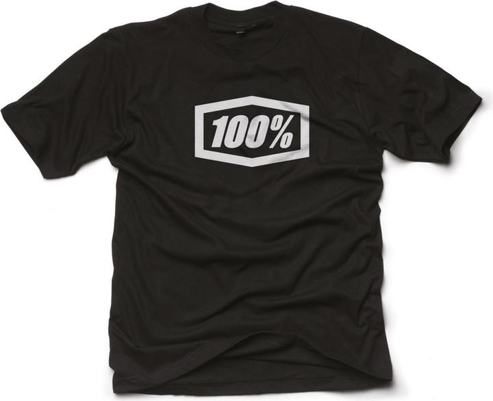 Produktbild 100% Essential (S)