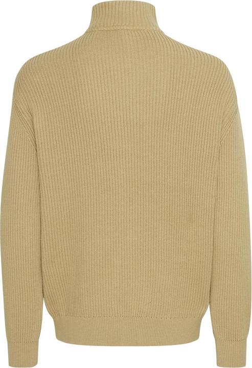 Produktbild Solid SDNALLE 21108525 (XXL)