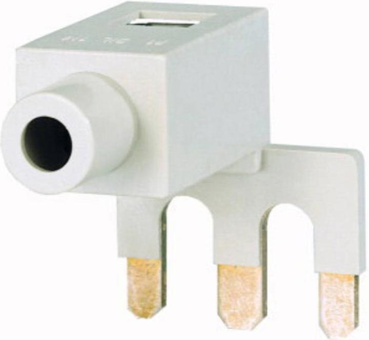 Eaton Parallel Link DILM17-32