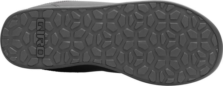 Produktbild Giro Deed Youth Shoe (37)