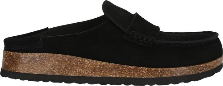 Produktbild Cruz Emilio (45)