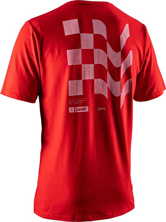 Image du produit Leatt T-Shirt-Kern (3XL)