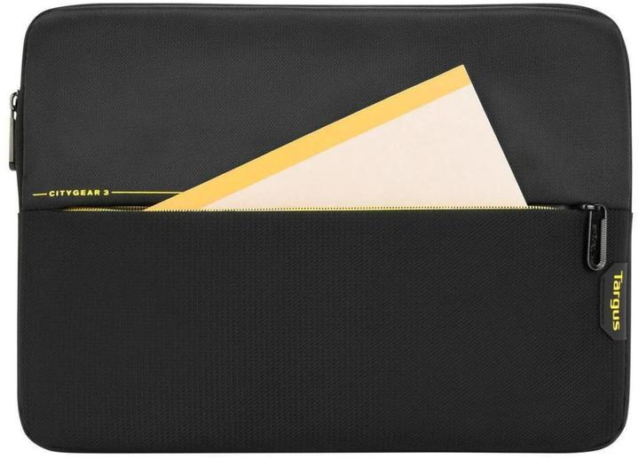 Produktbild Targus CityGear (13.30", Universal)