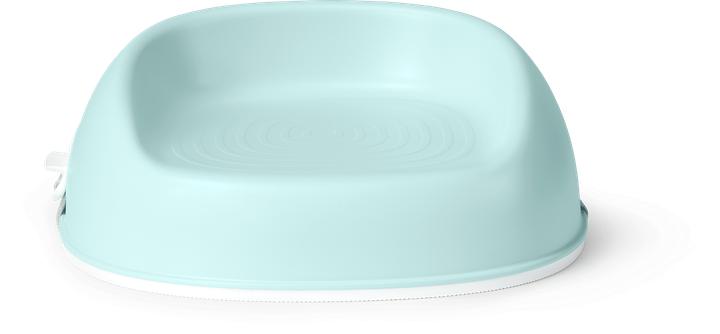 Produktbild BabyBjörn Sitzerhöhung (Tischsitz)