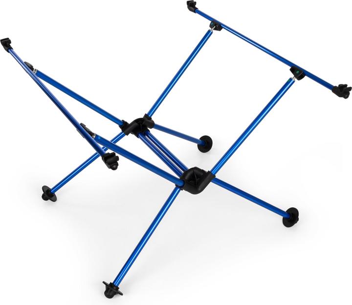 Image du produit Normani Table de camping "Waswanipi" - 8801