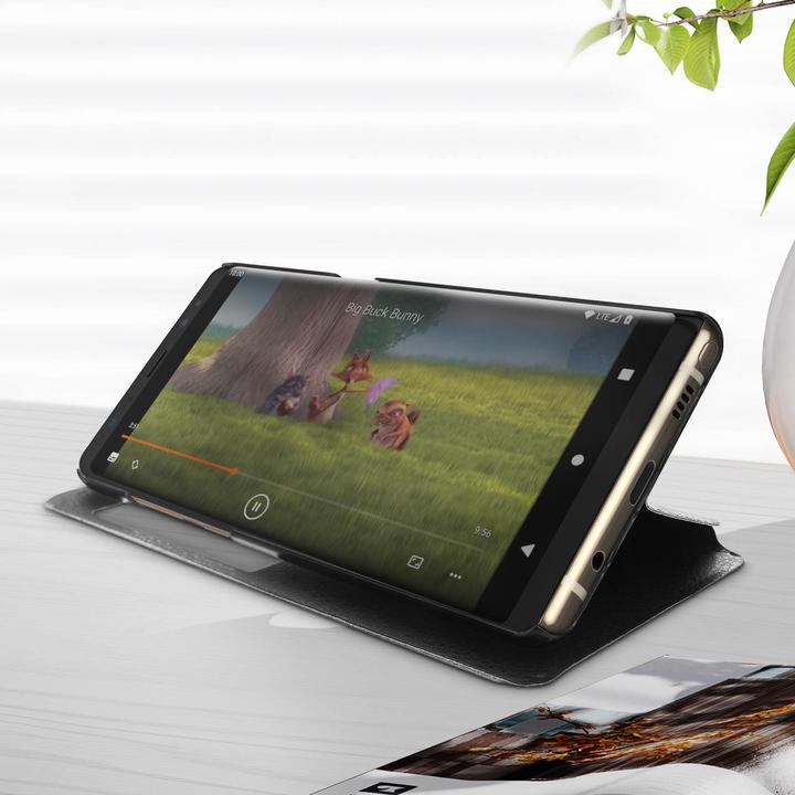 Produktbild Avizar View Cover Series (Samsung Galaxy Note 8)