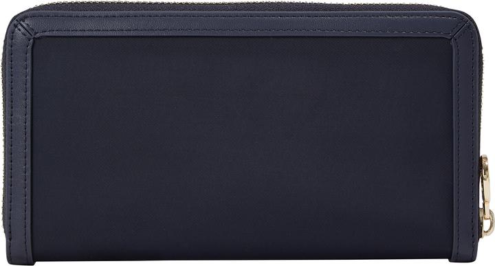Actual product image Tommy Hilfiger 3001809
