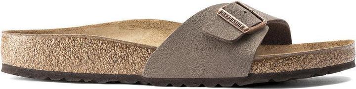 Produktbild Birkenstock Madrid (40)