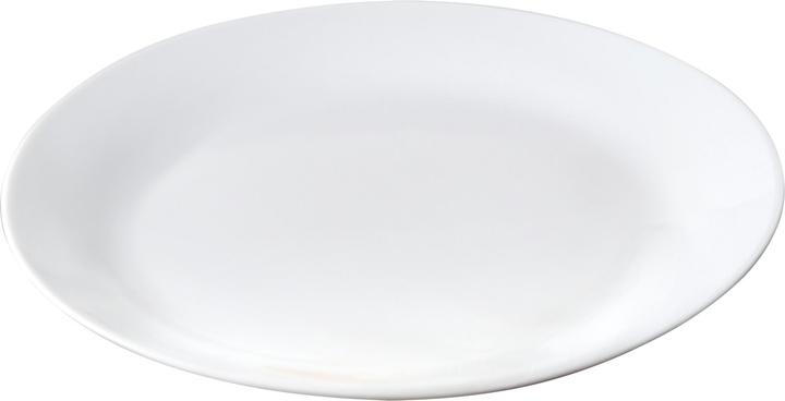 Produktbild Aida Café (4x, 27.50 cm)