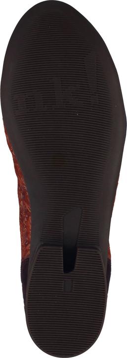 Produktbild Think! Halbschuhe (39)