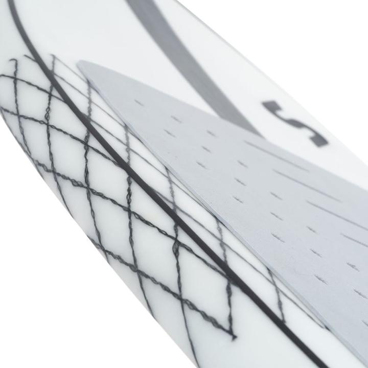 Actual product image Slingshot Gremlin