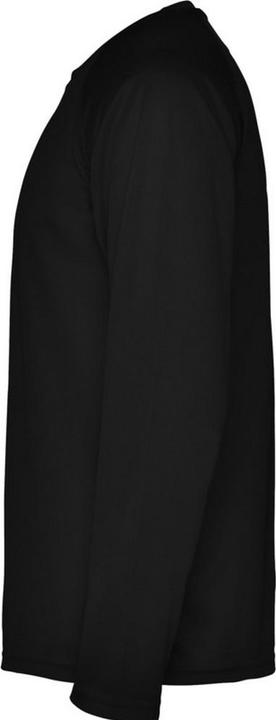 Produktbild Alpinia Montecarlo TShirt Sport Langärmlig (104)