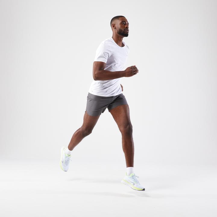 Image du produit Kiprun RUN 500 (L)