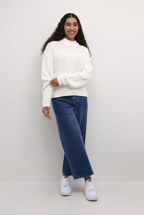 Actual product image Kaffe Bess (XS)