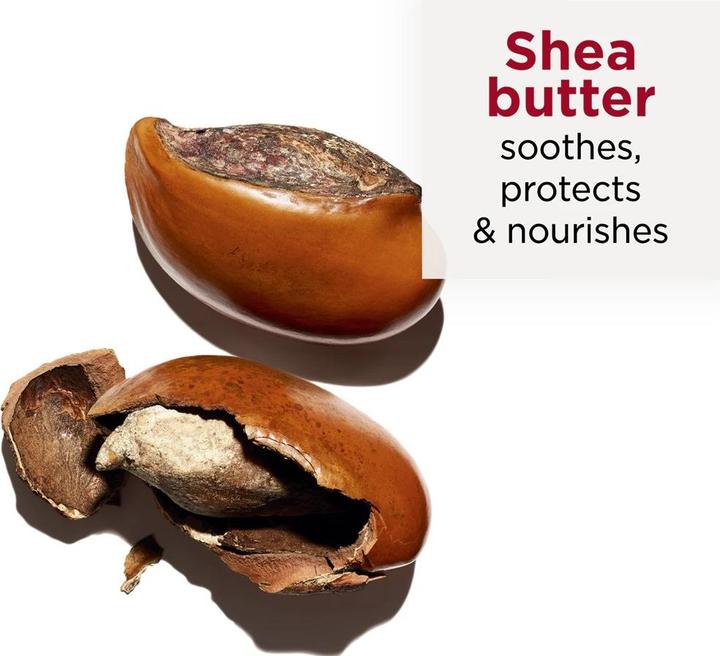 Actual product image Clarins Jeunesse des Mains (100 ml)