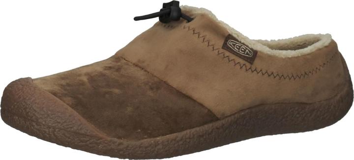 Produktbild Keen W Howser III Slide (38.5)