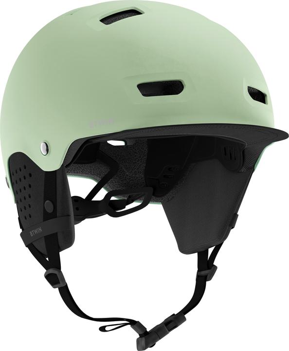 Image du produit Btwin BOWL 500 (55 - 59 cm)