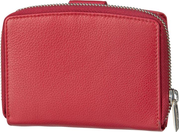 Immagine prodotto Golden Head Portafoglio Madrid RFID Protect 1438