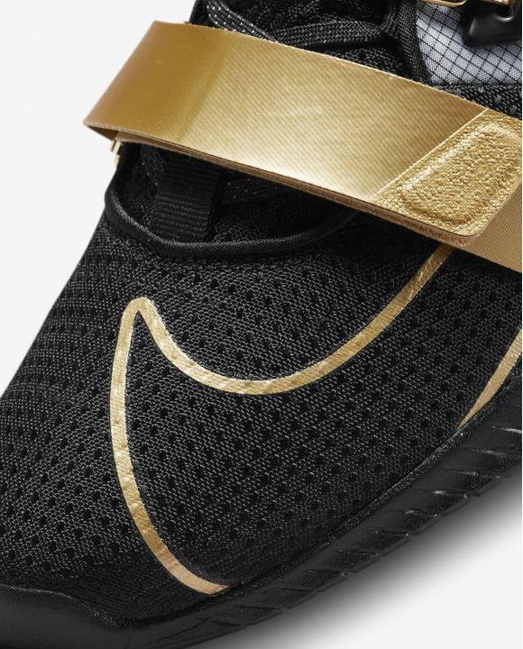 Immagine prodotto Nike Romaleos Schuhe (42)